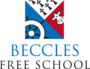 Beccles Free School