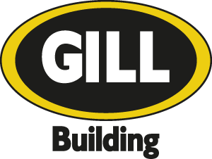 Gill Building