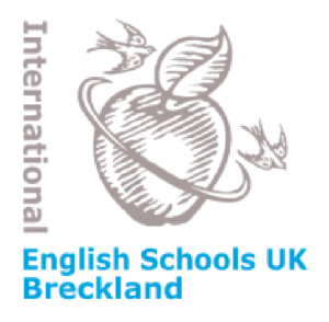 Internationl English Schools UK Breckland