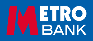 Metro Bank