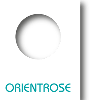 Orientrose