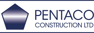 Pentaco Construction