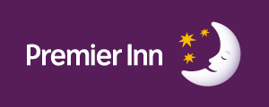 Premier Inn