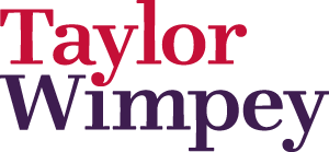 Taylor Wimpey