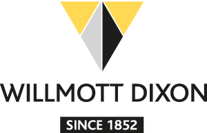 Willmott Dixon