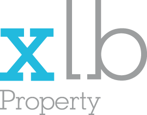 XLB Property